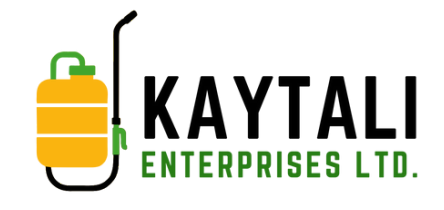 KAYTALI ENTERPRISES LTD